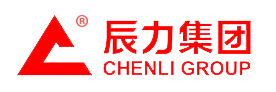 內(nèi)蒙古信輝鋼結(jié)構(gòu)有限責(zé)任公司-包頭彩鋼鋼結(jié)構(gòu)配件制作安裝|包頭彩鋼板|包頭防水保溫管道安裝
