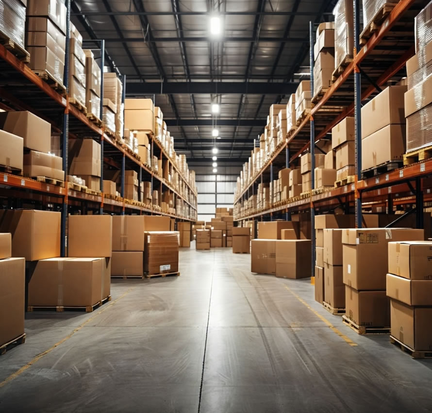 提供防塵口罩的選購(gòu)建議，包括材料和性能等方面。