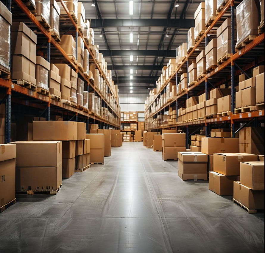 解讀口罩的出口標(biāo)準(zhǔn)，幫助企業(yè)拓展國(guó)際市場(chǎng)。