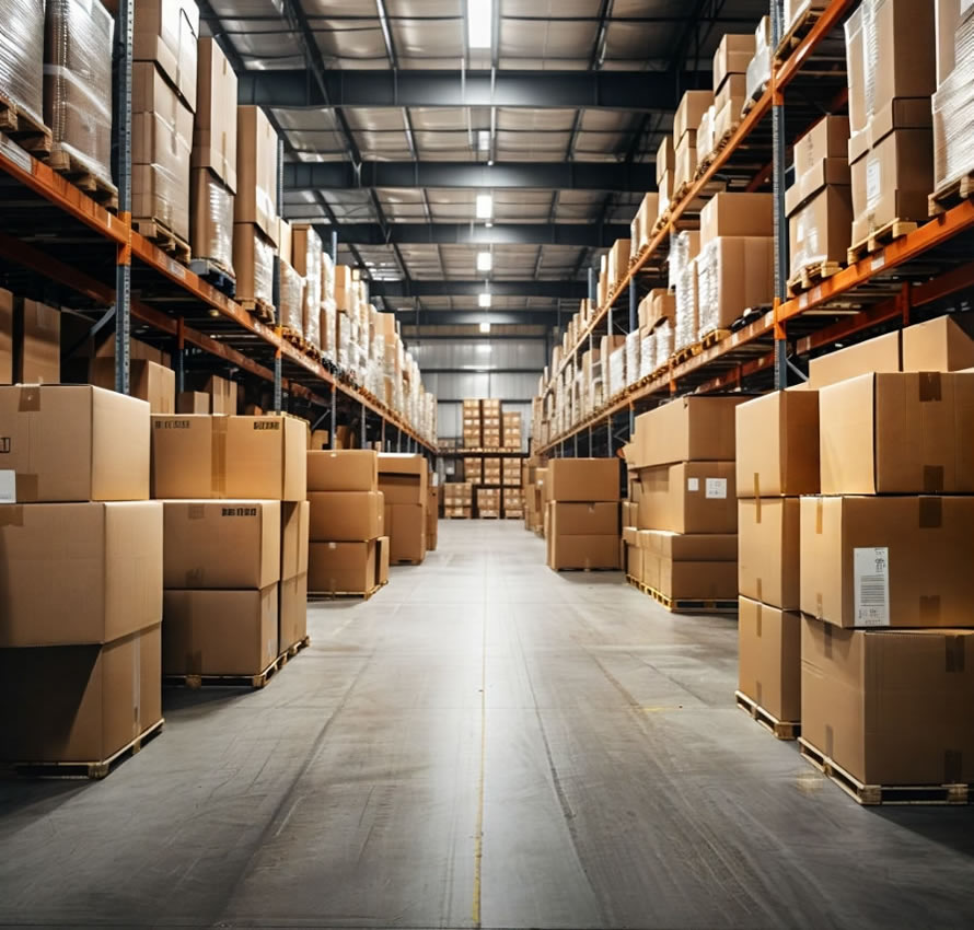 強(qiáng)調(diào)口罩材料選擇的重要性，兼顧舒適性和安全性。