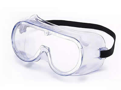 眼部防護(hù)眼罩